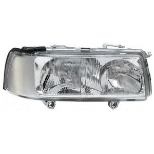 Cheap 895941030 Headlight wholesale