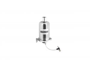 Cheap Automotive Vacuum Pump Remarkbl Oil mist filter 5.5L KF25  KF40 Size wholesale