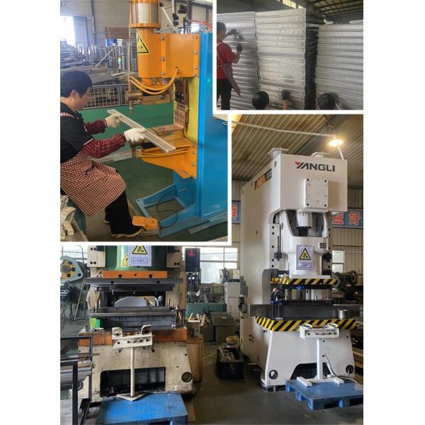 Oil Radiator PC200-6 Excavator Hydraulic Oil Cooler Assy 20Y-03-21121