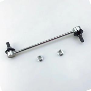 Toyota Camry ACR30/RX330/RX350 Front Stabilizer Link 48820-28050