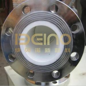 Steel Plant Alumina Ceramics Impact Resistant High Alumina Ceramic Tiles