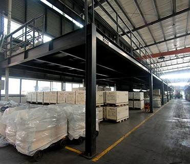 1600B Steel Bar Cutter 36mm Iron Rod Cutter Machine 32n/Min