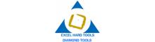 China Excel Hard Tools Co.,Ltd logo