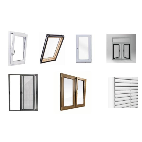 Luxury Modern Style Foldable Expandable Container House With Fiber Cement Board Floor