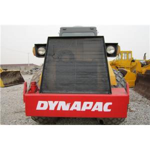 Cheap Dynapac Model CA25D Year 2005 wholesale