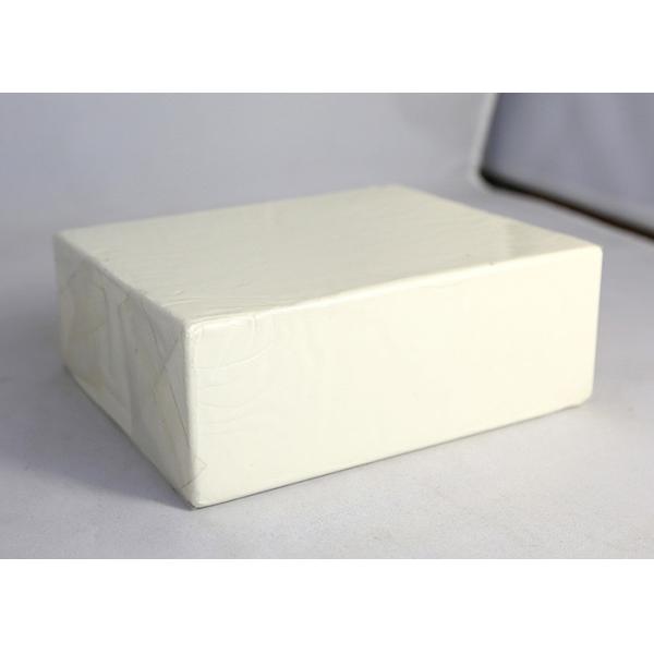 Medical Nonwoven Tape Application Hot Melt Rubber Adhesive Zinc Oxide Wound Dressing