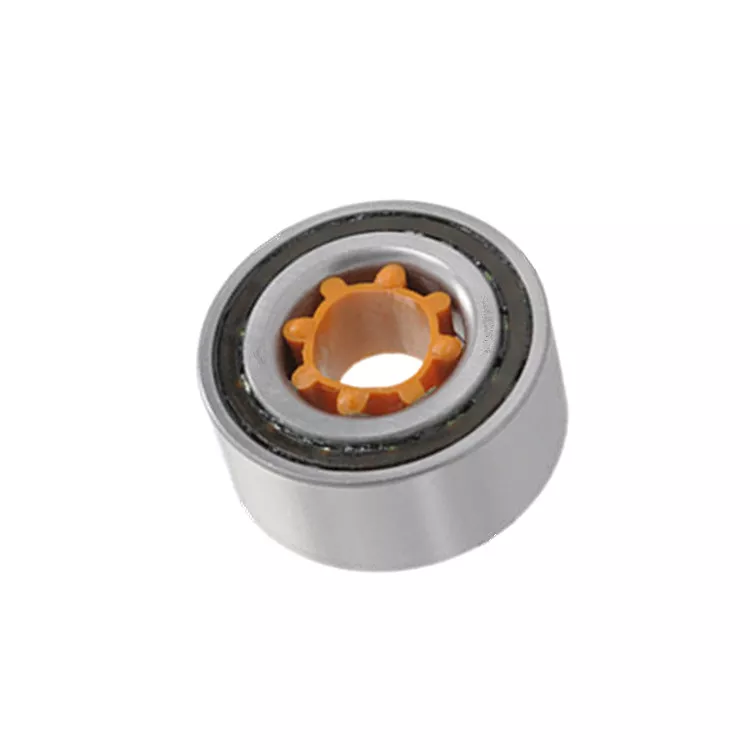 Slewing Gear Excavator Swing Bearing 108-7930 326-4756 326-4700 100-7556 100-7558