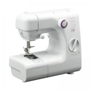 China 2020 Singer Lockstitch Sewing Machine for Pattern Embroidery Compact and User-Friendly on sale