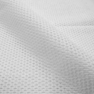 Cheap Mesh Wood Pulp Spunlace Nonwoven For Machine Maintenance wholesale