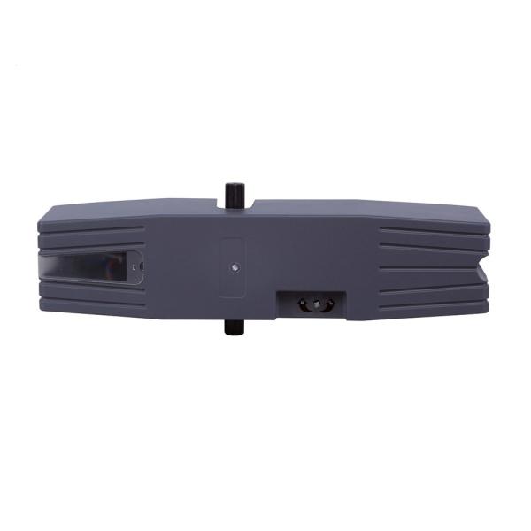 Quality Overhead CK300AC 260W 300KG Tilt Garage Door Opener for sale