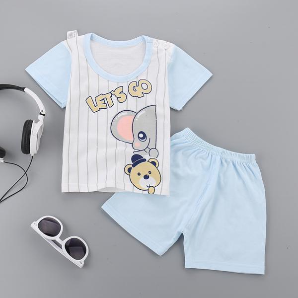 2018 spring,sunshine boys set clothing/kids casual wear boys/little boys clothing children