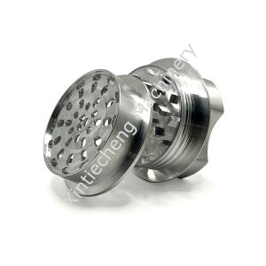 Cheap Heavy Galvanized Oil Rig Components with Wooden Case Packaging wholesale