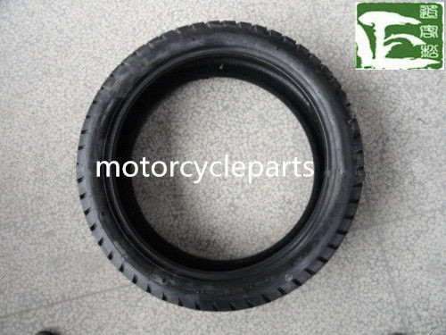 Yamaha R6 110 70-17 Rubber Tires Yamaha Motorcycle Spare Parts Sportbike Tires 140 70-17
