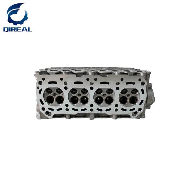 Auto Parts G13B Cylinder Head for Suzuki Cylinder Head 1111082602