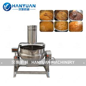 Cheap Sugar Melting Machine wholesale