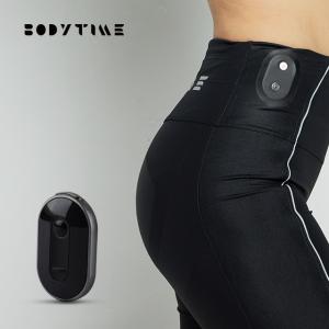 China Quick Drying EMS Leggings Ladies Road Cycling Pants OEM Acceptable on sale