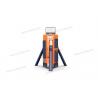 Buy cheap Emergency tools TL400 mobile light tower retractable light pole from wholesalers