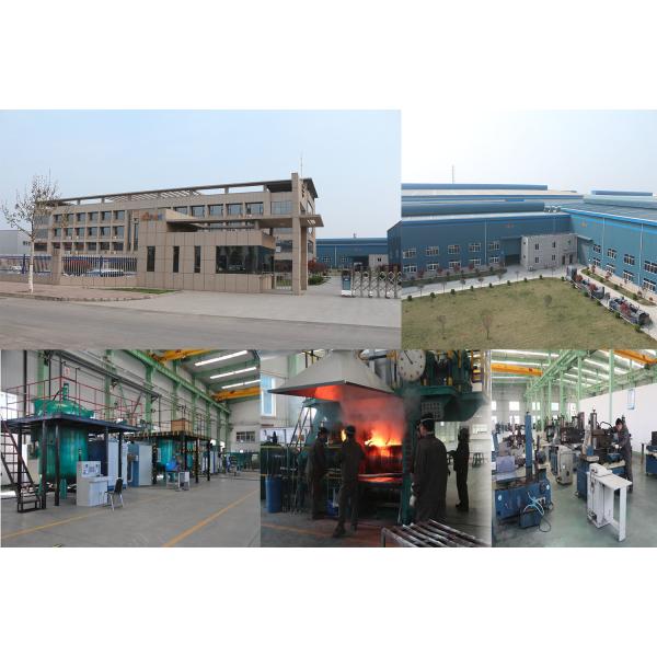 Density 19.2g/Cm3 Pure Tungsten Cube 10mm For Weight Balancing