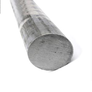 ASTM Stainless Steel Round Bar