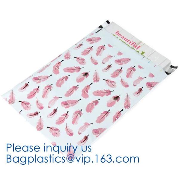 Compost Poly Mailers Envelopes Self Adhesive Seal Compostable Sustainable Poly Eco Friendly Mailing Bags,cornstarch biodegrad