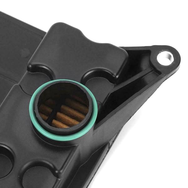 Toyota Camry RAV4 ES350 U660E Automatic Transmission Repair Kit Oil Grid Gasket Filter