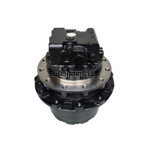 Cheap TM09C TM09VC Excavator Travel Motor TM06K TM06F TM22 TM22C PHV-390-53 wholesale