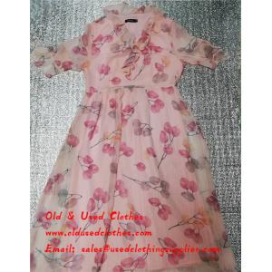 Buy cheap Japanese traditional Used Womens Clothing kimono Used Fashion Clothing from wholesalers
