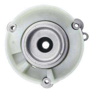 8W0412377A Shock Mount / Strut Mount