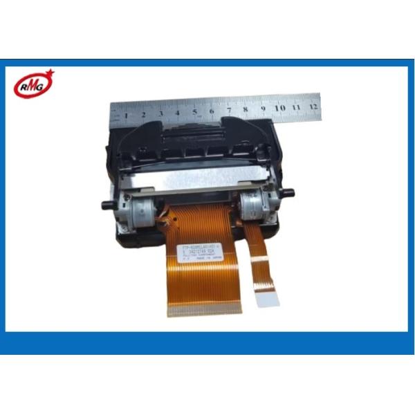 Phx-Sen02-01 ATM Spare Parts Phoenix USB Thermal Printer Head Assy Phx-Sen02-01