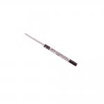 Ballpoint Pen Black 0.7 KB700-BK For Graphtec Cutting Plotter