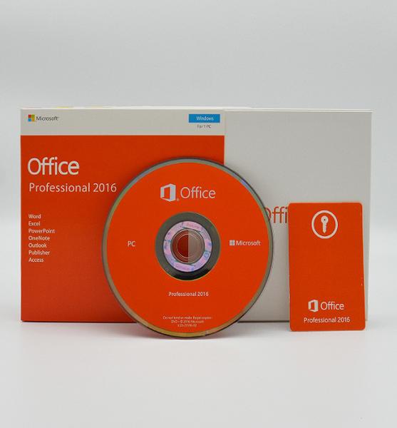 Online Activation Office Project Professional , Microsoft Office 2016 Professional