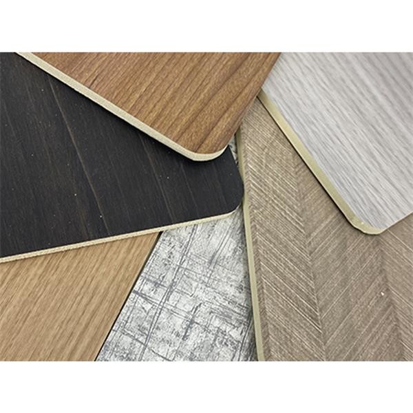 Water Based Coating High Elastic Fleshy Resistance Varnish