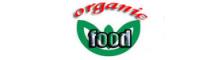 China Linyi Organic Foodstuffs Co., Ltd logo