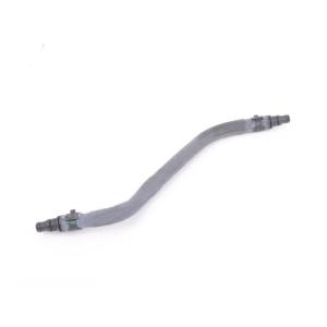 Cheap 2045011125 Engine Parts Cooling Water Pipe wholesale