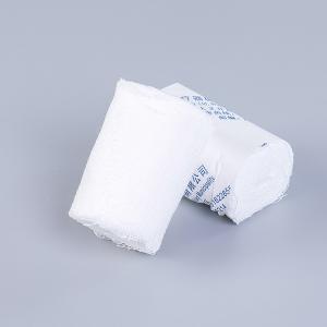 Cheap White Mesh 100% Cotton Absorbent Medical Sterile Cotton Gauze wholesale