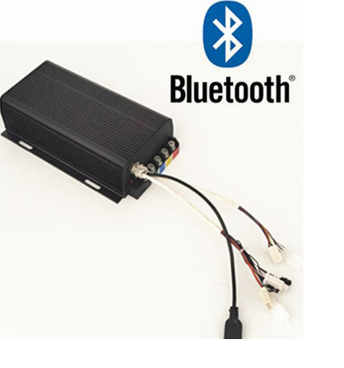 TFT Colour Display 72v 3000w Electric Bike Kit Rim Mtx 26" 28" 29"