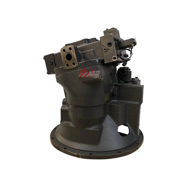 V90N130 Hydraulic Piston Pump for Rexroth/Uchida A8V172 A8V172ESBR A8V172ESBR6.201F-968-1