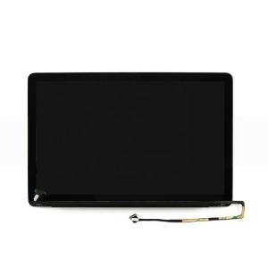 China 15 Inch LCD Screen Laptop Replacement For MacBook Pro A1286 2009 2010 on sale