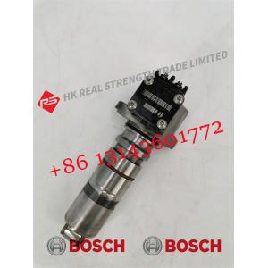 Cheap Fuel Injection Pump 0414799005 0414799001 0414799025 For Mercedes Benz wholesale