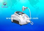 High Power 808 nm Diode Laser Hair Permanent Removal Equipment For Men ,