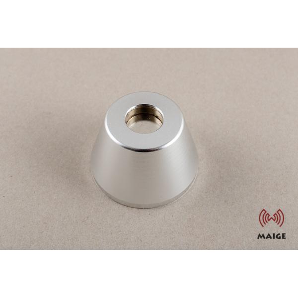 Sensor Spider Clothes Tag Remover , Loss Prevention Store Alarm Tag Remover