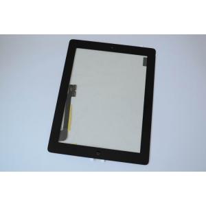 9.7 Inch Projected Capacitive Touch Panel for Windows / Android And Linux System