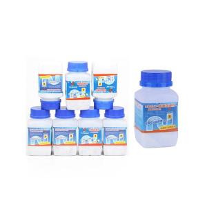 Everyday Kitchen Drain Pipe Cleaner 268g