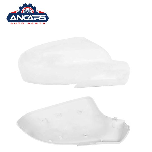 Mazda Side Mirror Parts Mazda 6 2013-2014 Side Mirror Cap C1A1-69-1A7 C1A1-69-1A1