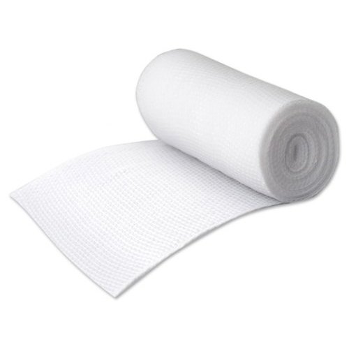 High Quality Surgical medical absorbent cotton gauze roll