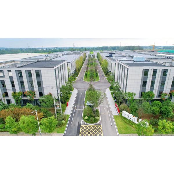 VE12 12.1 Inch Portable Veterinary Monitor Ecg Monitor Yonker 2 Hour 3 Level Audio/visual Alarm Veterinary Monitoring Instrument