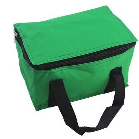 Soft extra large insulated children lunch bag stylish thermal insulation reusable office meal prep lunch bag bagease bag