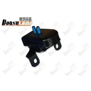 Cheap ISUZU Truck Spares For TFR97 wholesale