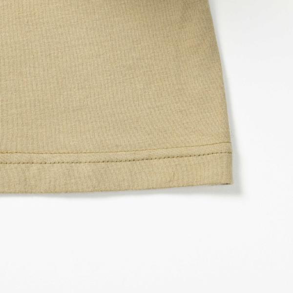 Jungle Camouflage G2 Combat Shirt Army Plaid Cloth Military Tactical