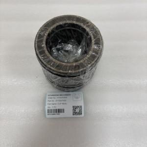 Cheap Flushing Head 3115207900 For Cop 1238 wholesale